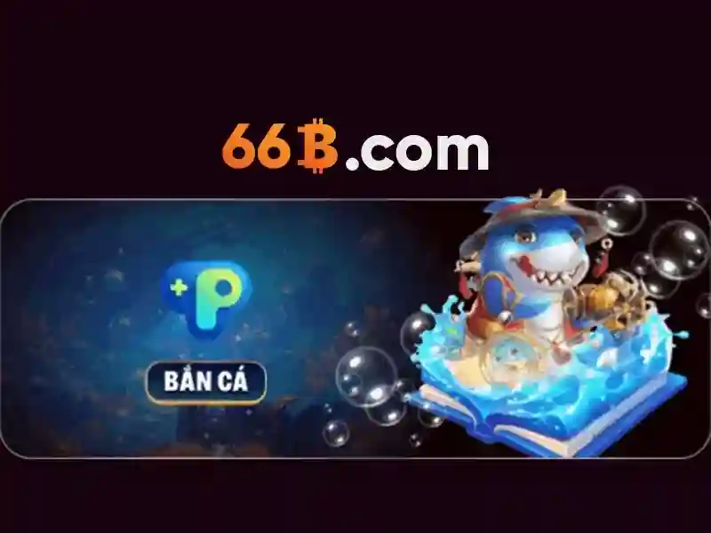SLOT - 66B