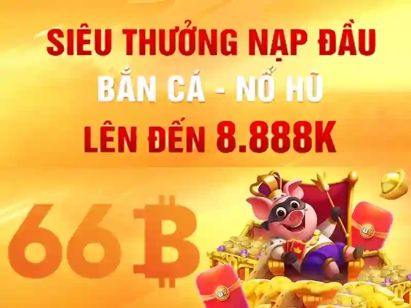 66B - Trải Nghiệm Cờ Vua Đỉnh Cao Cùng Slot 66B - 66B