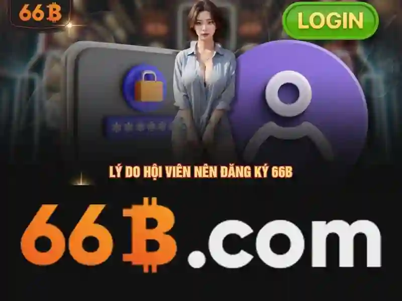  khuyến mãi 66B - 66B