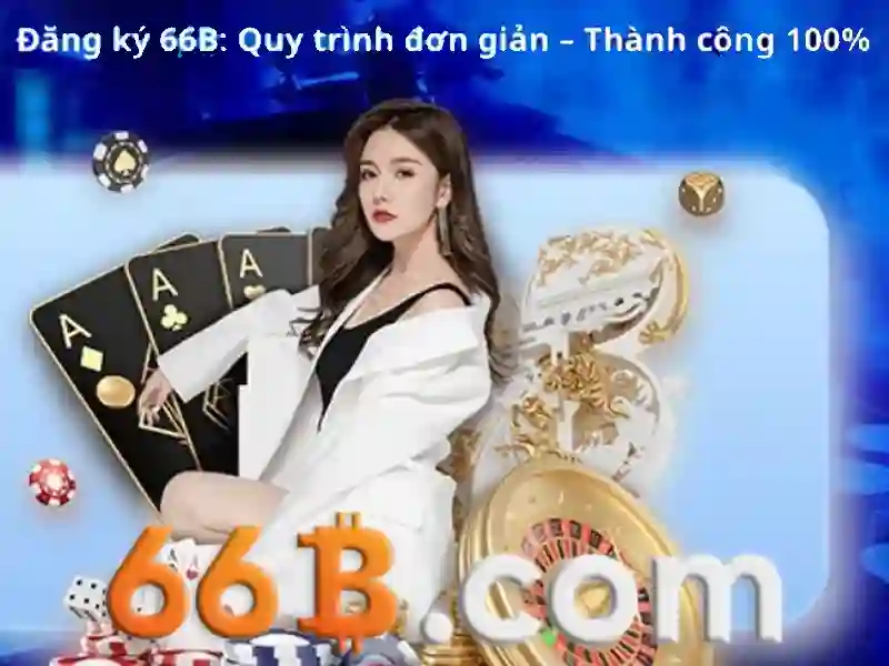  ứng dụng slot 66B - 66B