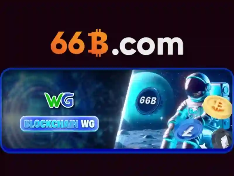 66b: Chiến lược cược trực tuyến an toàn và tối ưu cho SEO