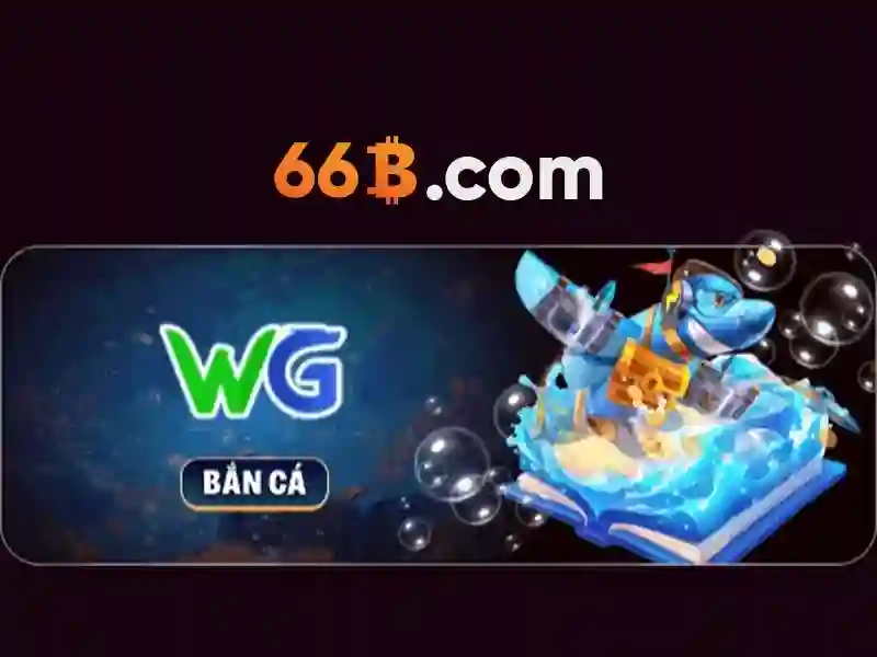 Giấy Phép Hoạt Động 66B – Đảm Bảo An Toàn Cho Người Chơi Slot - 66B
