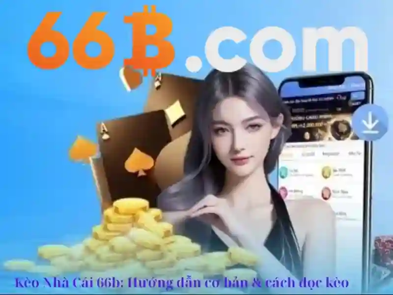 Nạp Tiền 66B - Phương Thức Nạp Nhanh Chóng An Toàn - 66B
