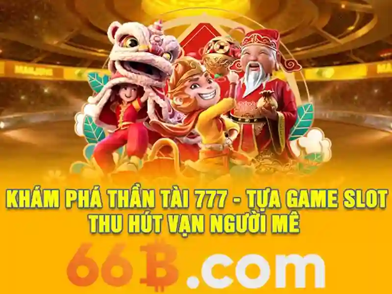  xổ số trực tuyến - 66B