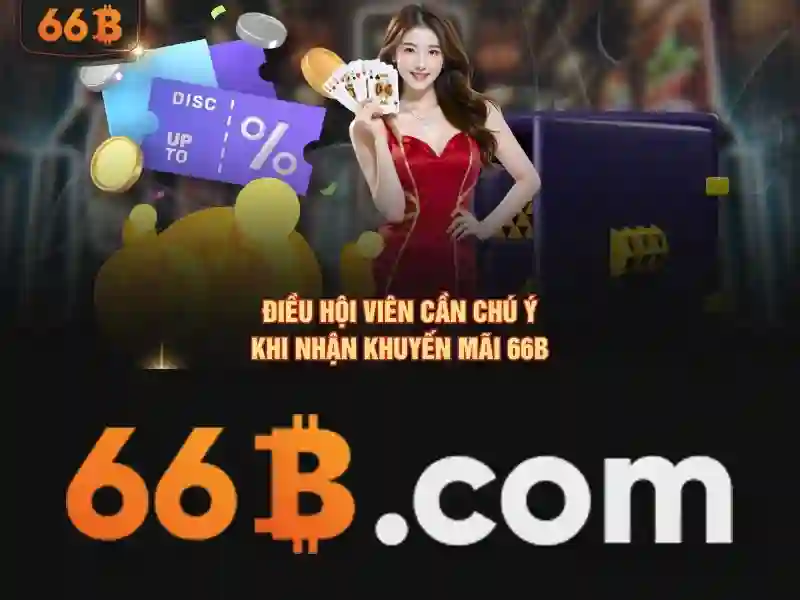 SLOT 66B - 66B