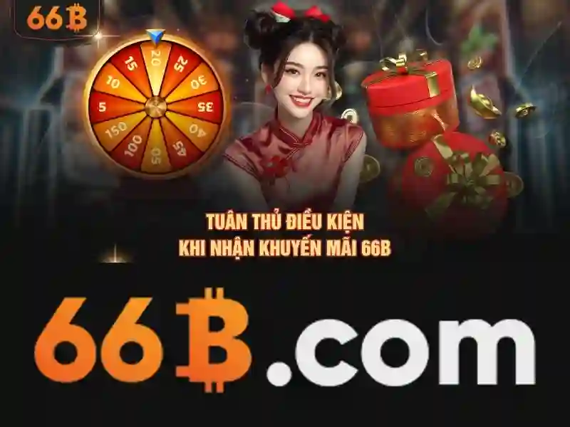  SLOT - 66B