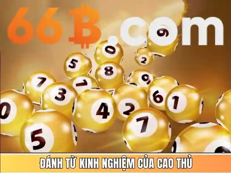  quản lý tài khoản 66B - 66B