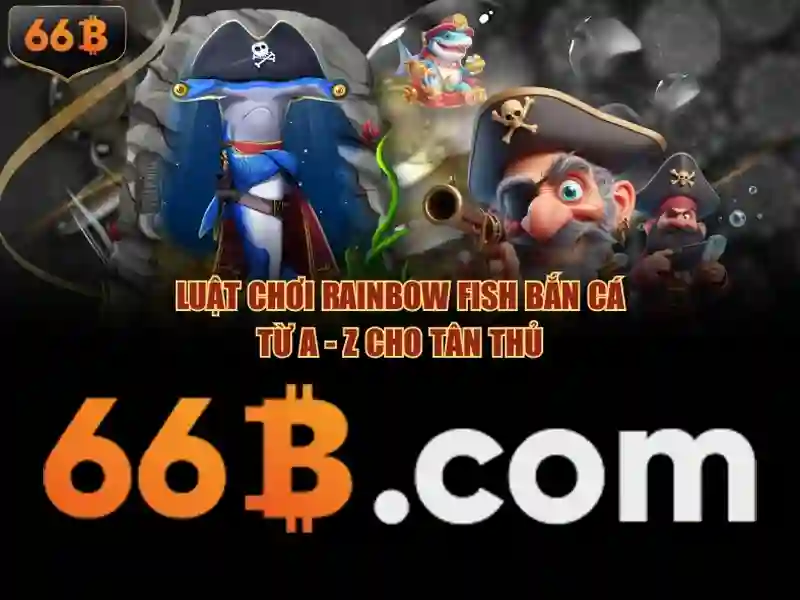 66B - 66B