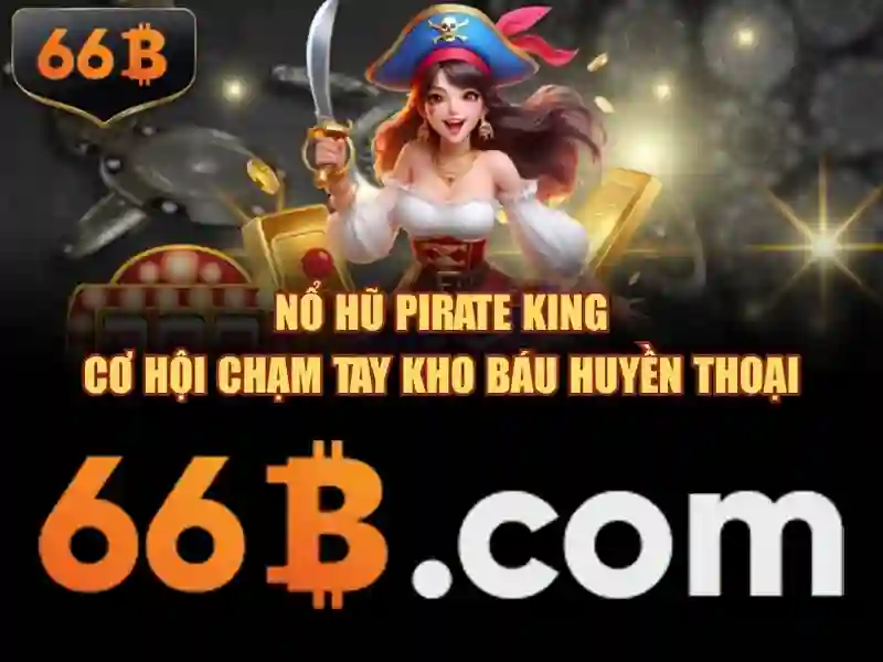  cập nhật slot 66B - 66B