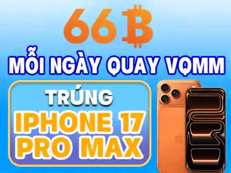  Slot 66B chính thức - 66B