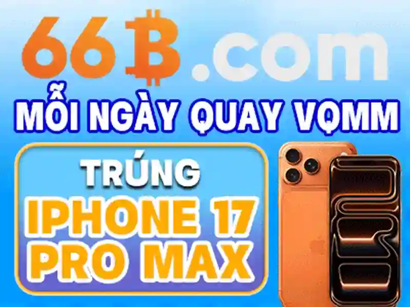 XML Sitemap - 66B | 66b Tặng Tiền Cho Thành Viên Mới - 66B