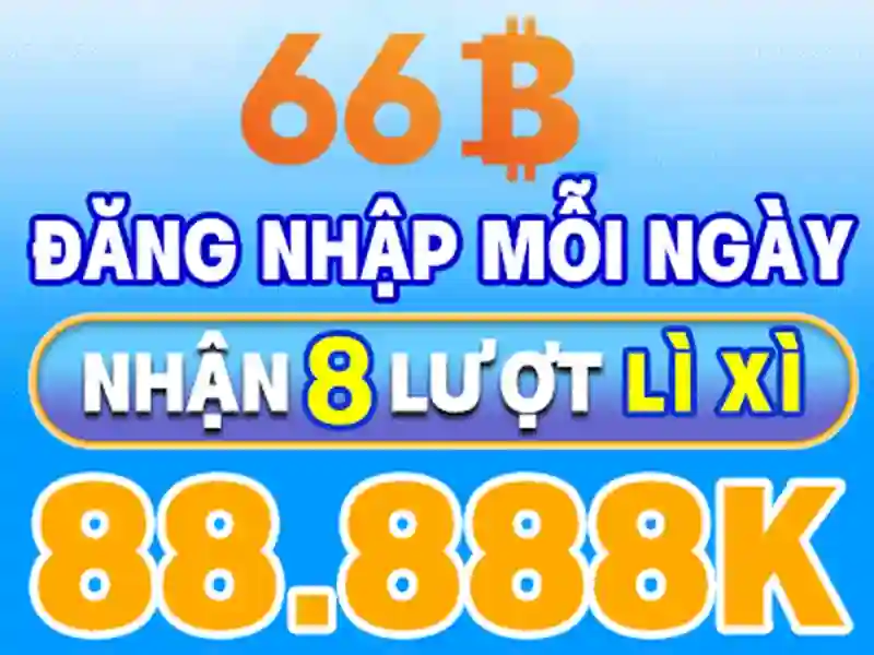  slot 66b - 66B