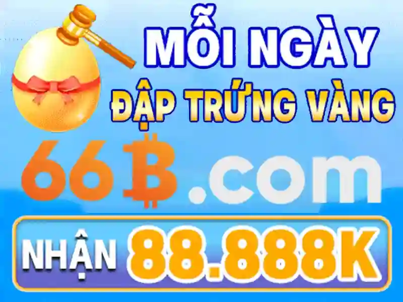 66B – Hướng Dẫn Đăng Nhập 66b Login, Trải Nghiệm Slot Đỉnh Cao 2026 - 66B