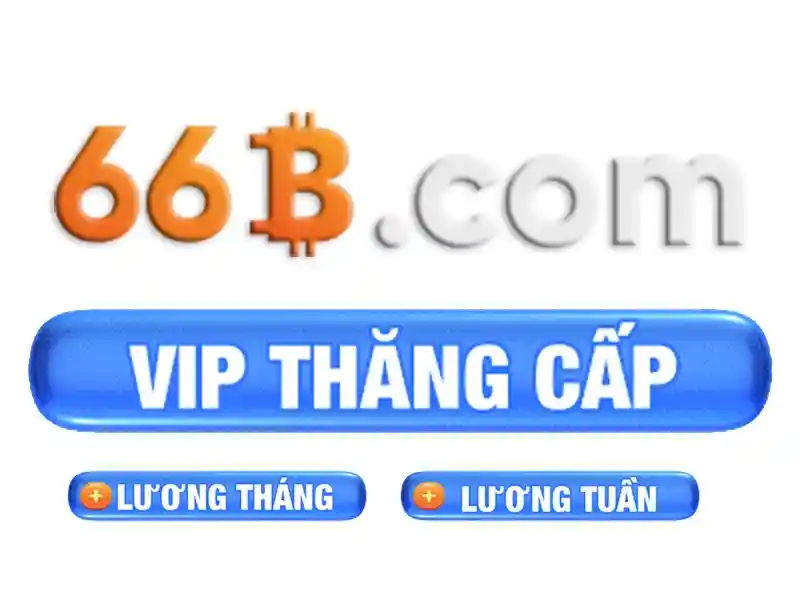 bắn cá - 66B