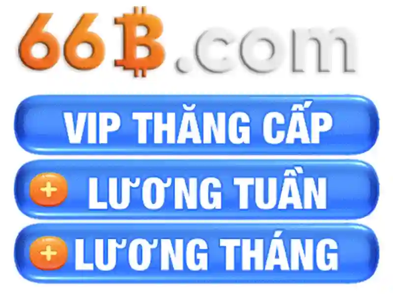 review 66b - 66B
