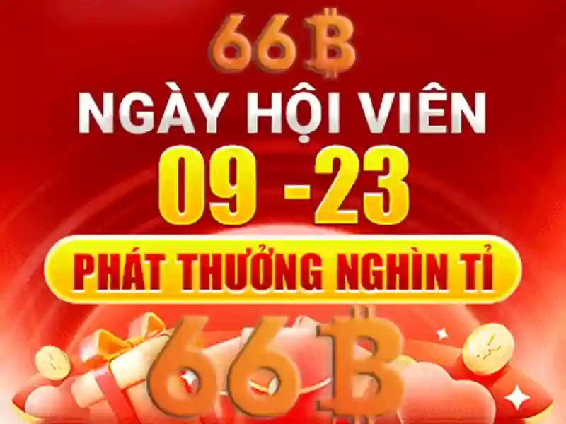  quản lý tài khoản Slot 2026 - 66B