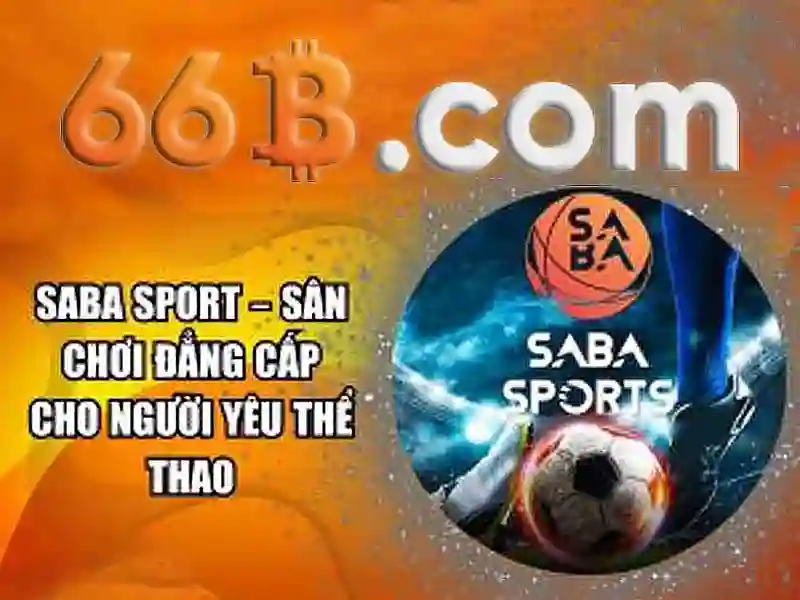 66b: Chiến lược cược trực tuyến an toàn và tối ưu cho SEO