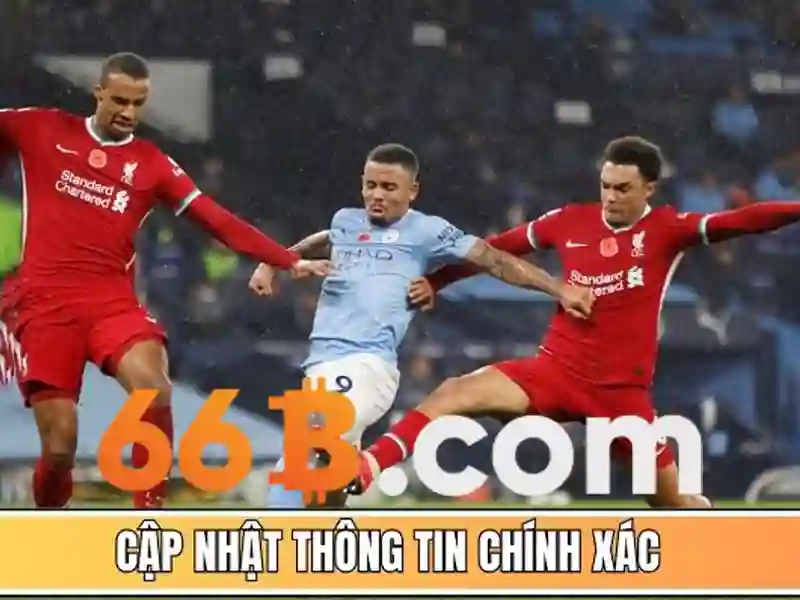 66b: Chiến lược cược trực tuyến an toàn và tối ưu cho SEO