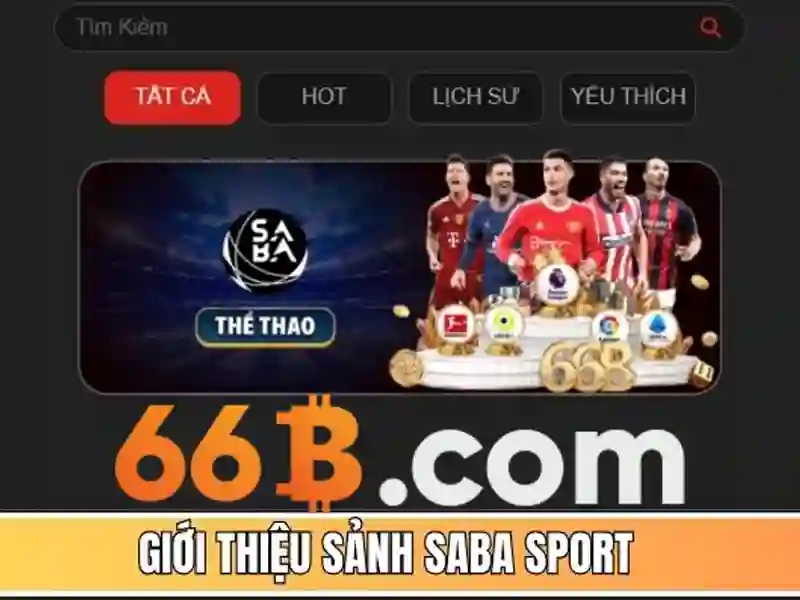 66B – Trải Nghiệm Slot Trực Tuyến Đỉnh Cao Tại Nhà Cái 66B 2026 - 66B