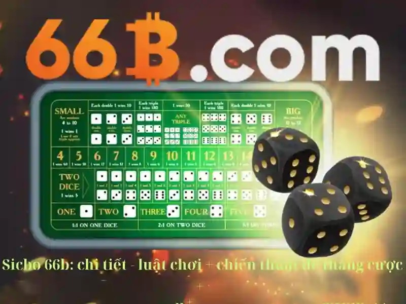 Slot tiến lên - 66B