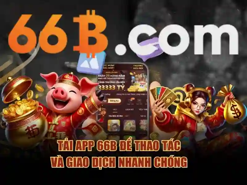  SLOT - 66B