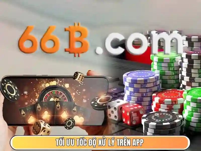  SLOT - 66B
