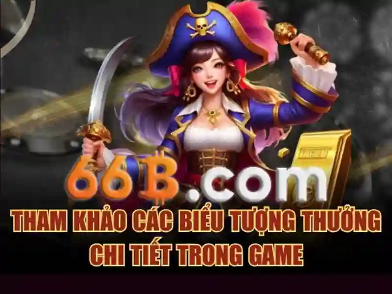  Slot 66B bị chặn - 66B