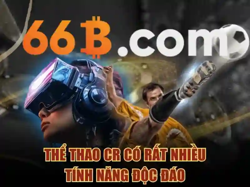 game đổi thưởng - 66B