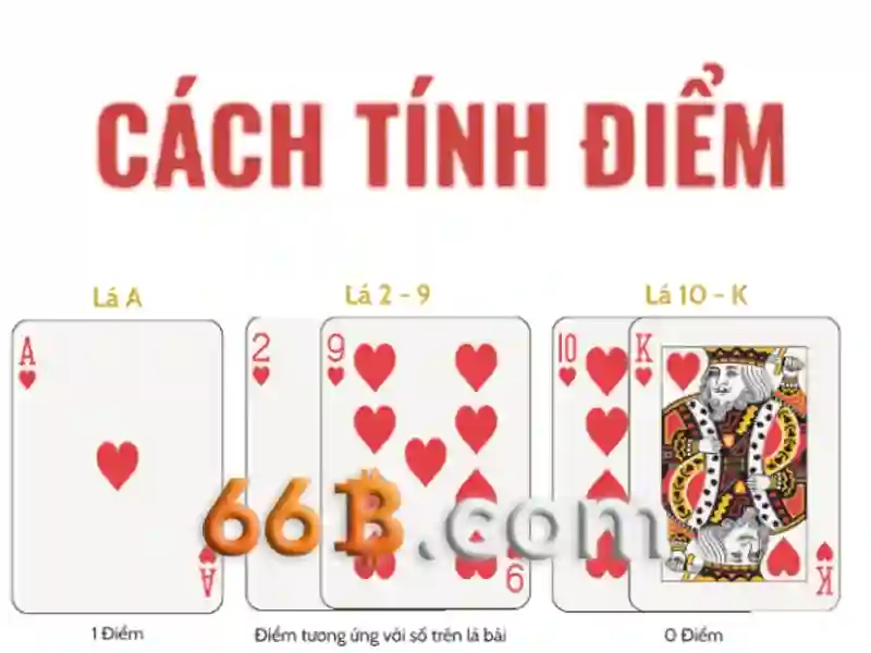 Sảnh Game Bắn Cá 66B – Vừa Chơi Vừa Nhận Thưởng Mỗi Ngày - 66B