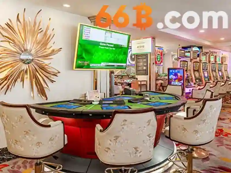  cờ tướng 66B 2026 - 66B