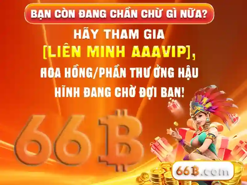  trò chơi cờ tướng - 66B