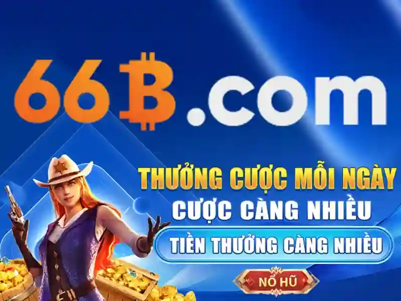 tài khoản Slot - 66B