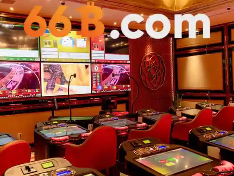 phương thức nạp tiền - 66B