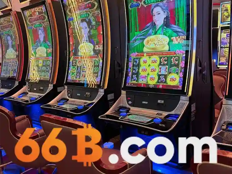 66B không bị chặn - 66B