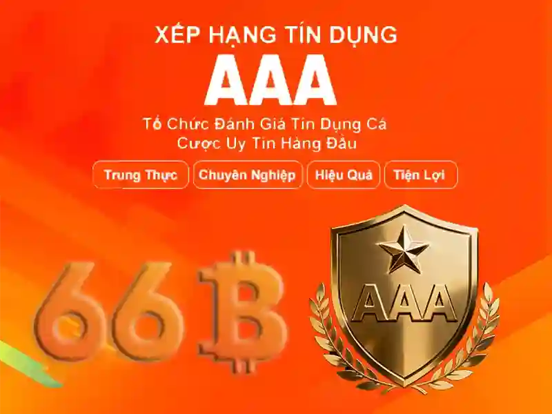  bảo vệ tài khoản Slot - 66B