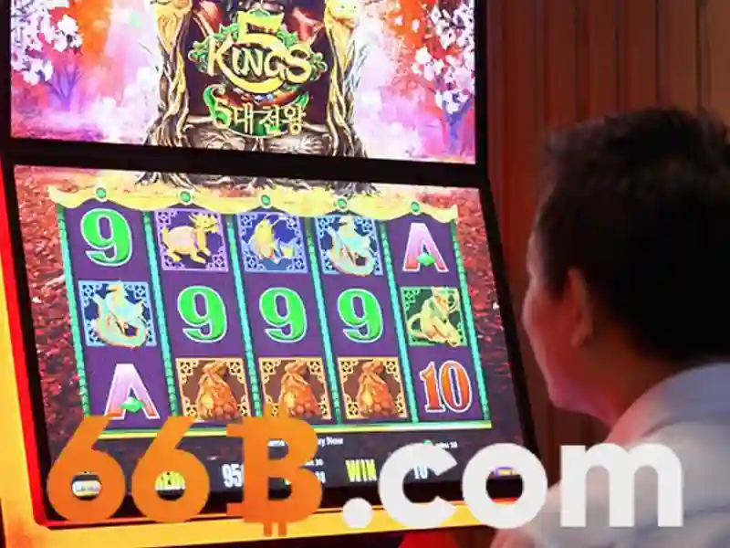  Kèo Chấp 1/2 - 66B