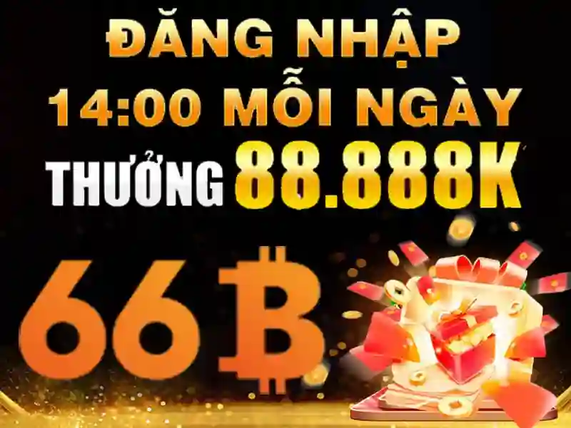 66b app chính thức - 66B