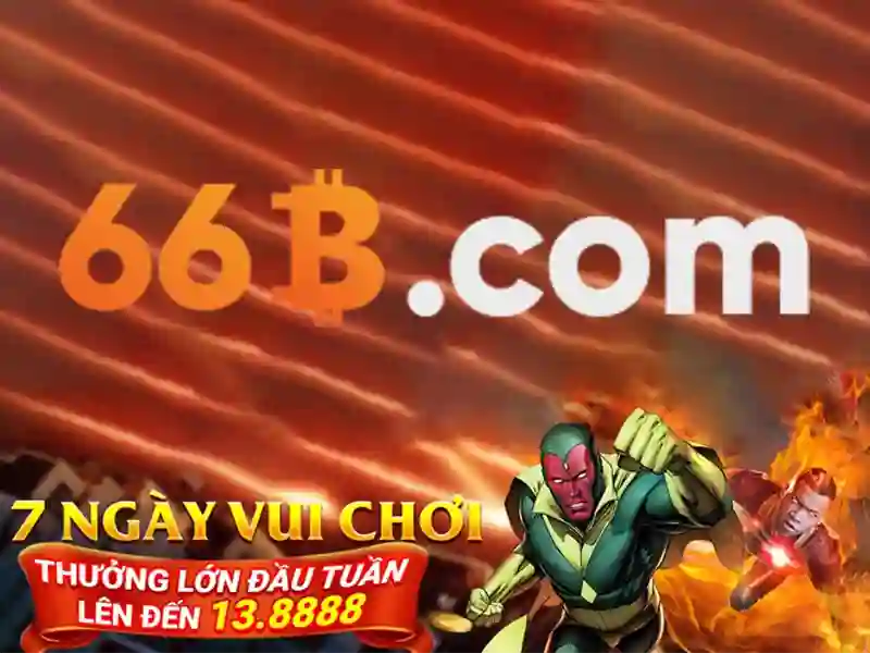  Ưu đãi 66B - 66B