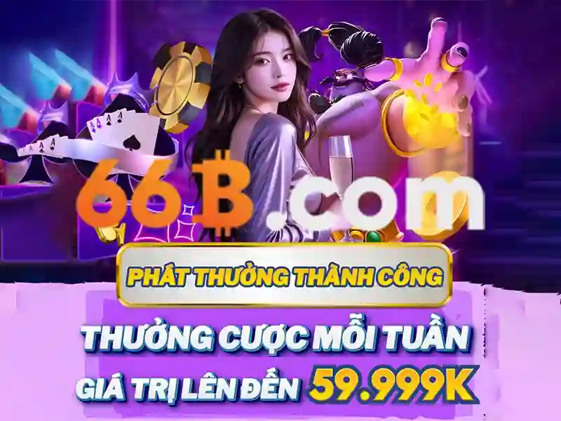  Xổ Số - 66B
