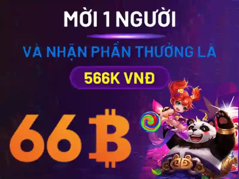 review 66b - 66B
