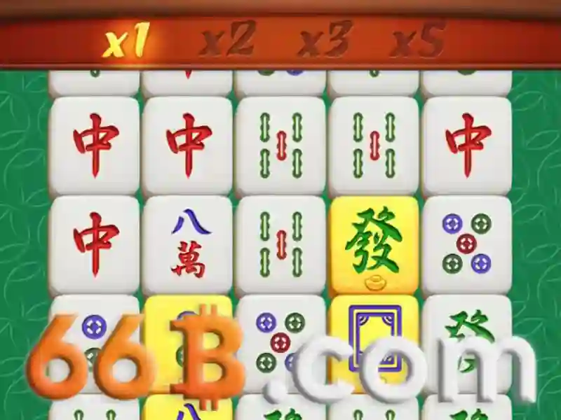  slot 66b - 66B