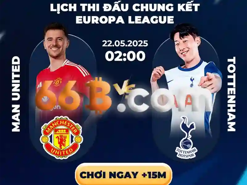 66B ✅ Trang Chủ 66B.COM Tặng Ưu Đãi 539K Trong Năm 2026 - 66B