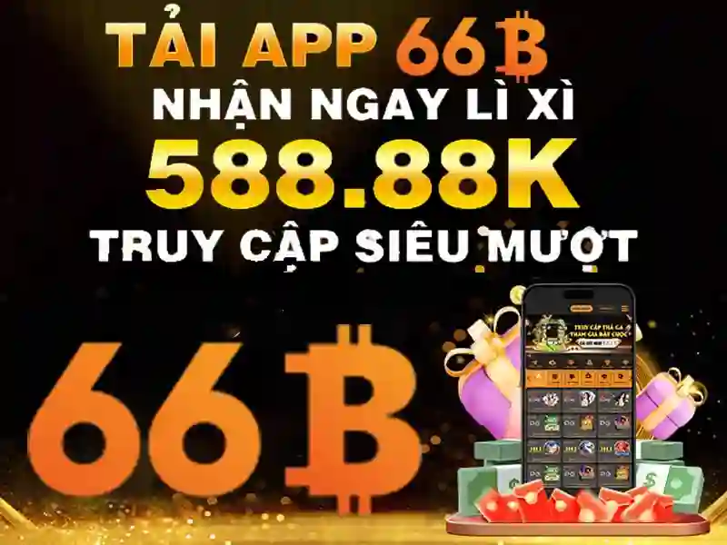  SLOT - 66B