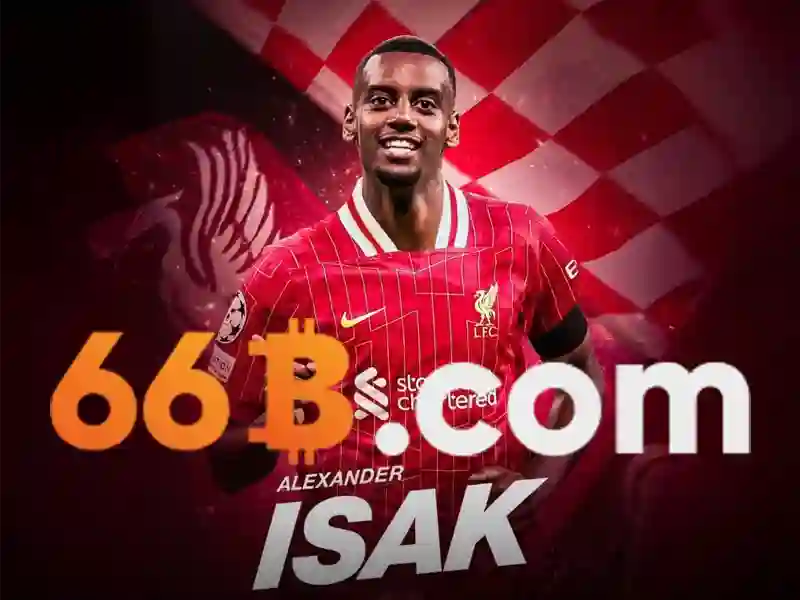  slot đổi thưởng 2 - 66B