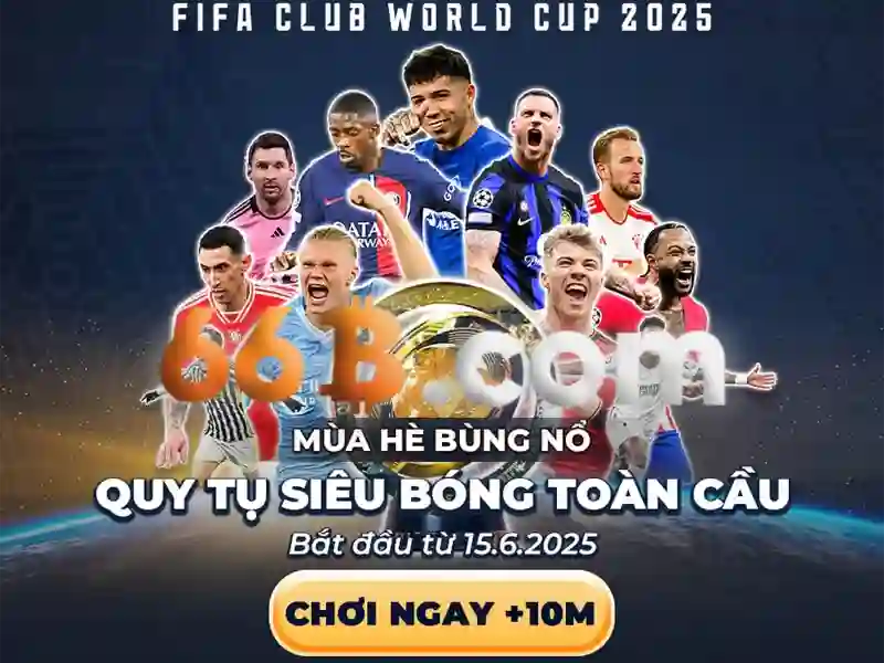 Đổi Mật Khẩu 66B – Hướng Dẫn Chi Tiết Rút Tiền Slot Siêu Nhanh 2026 - 66B