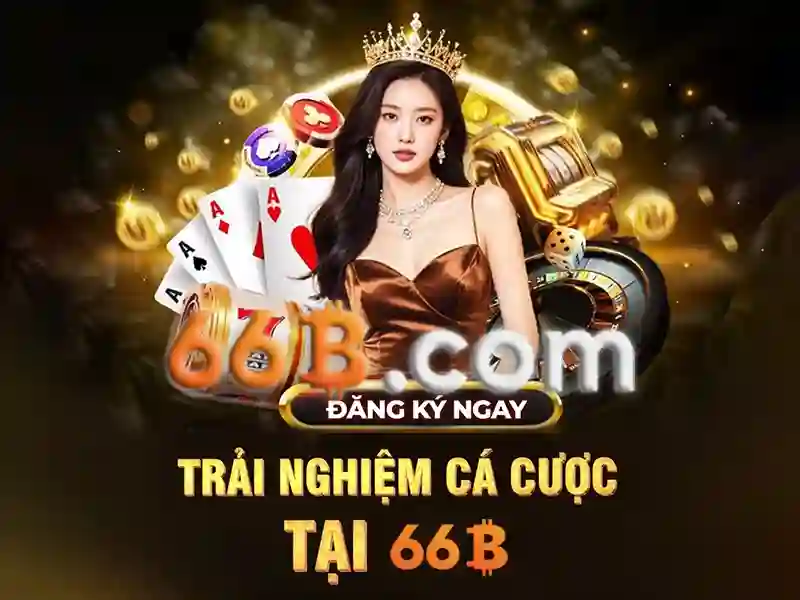  hoàn trả Slot - 66B