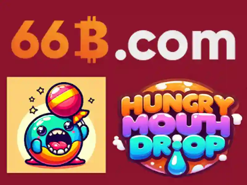 66B – Cập Nhật Tin Tức Slot Mới Nhất | 66b Cập Nhật Tỷ Lệ Cược, Hướng Dẫn Chơi 2026 - 66B