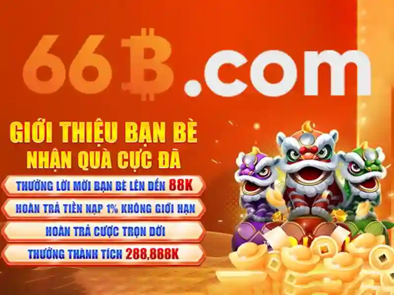  cách đọc cầu Slot 66B - 66B