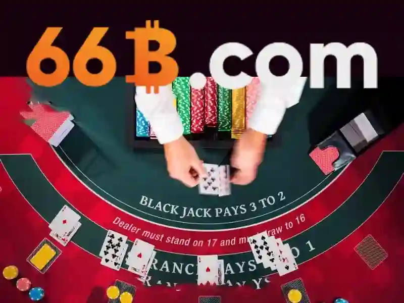 game bài đổi thưởng - 66B