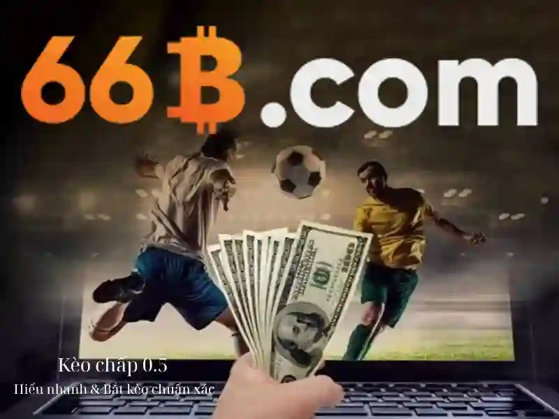  đánh giá Slot - 66B